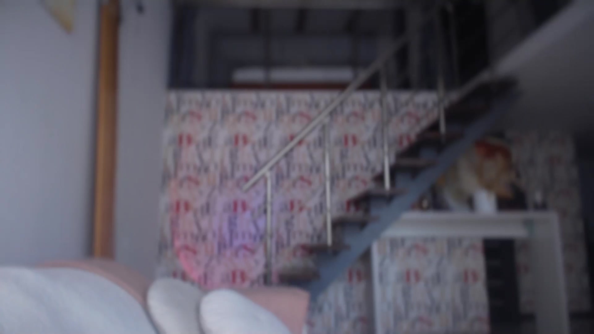 Gallery image thumbnail from Unhappy_one's myfreecams stream on, 06/15/2024, 14:11 image 10 of 20