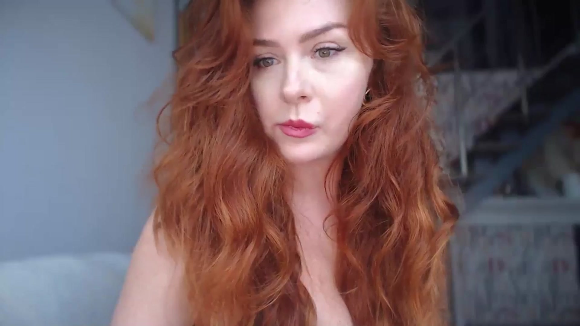 Gallery image thumbnail from Unhappy_one's myfreecams stream on, 06/15/2024, 14:11 image 9 of 20