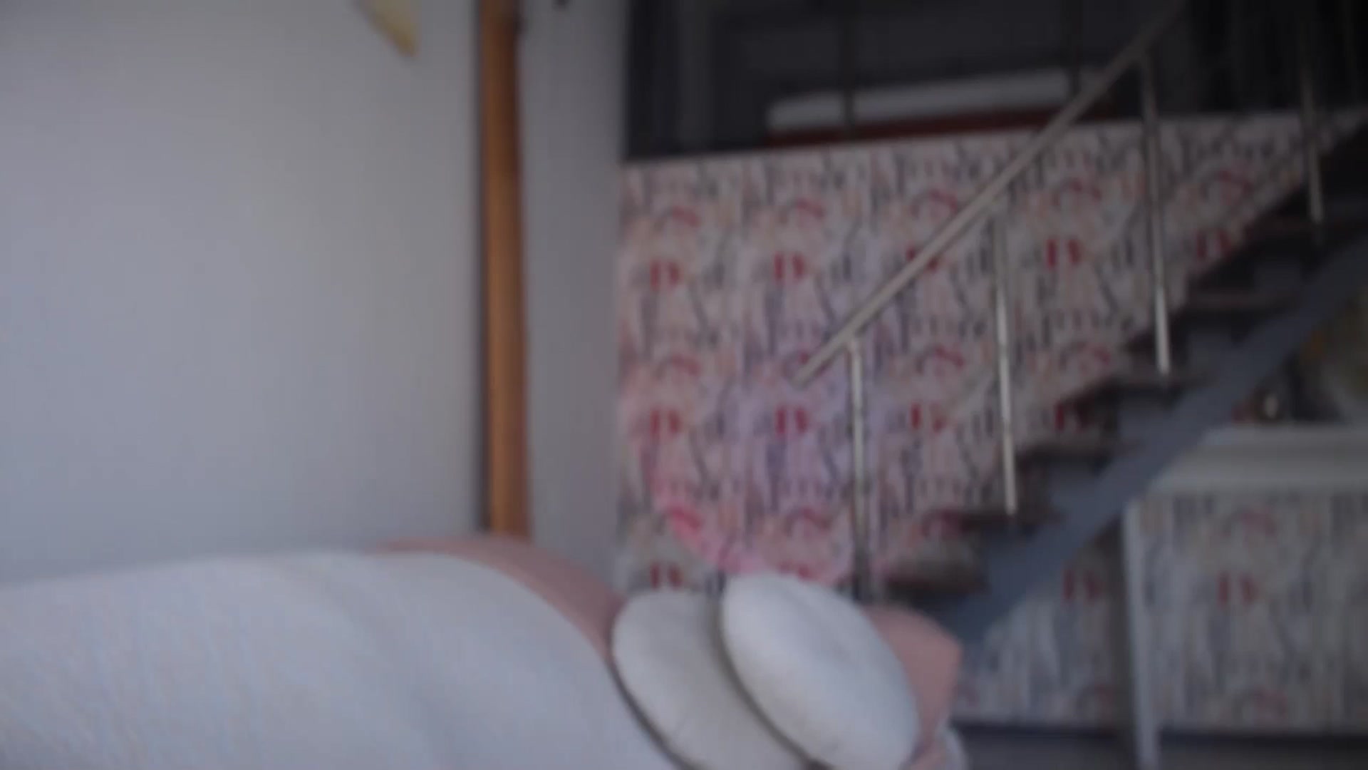Gallery image thumbnail from Unhappy_one's myfreecams stream on, 06/18/2024, 13:02 image 15 of 20