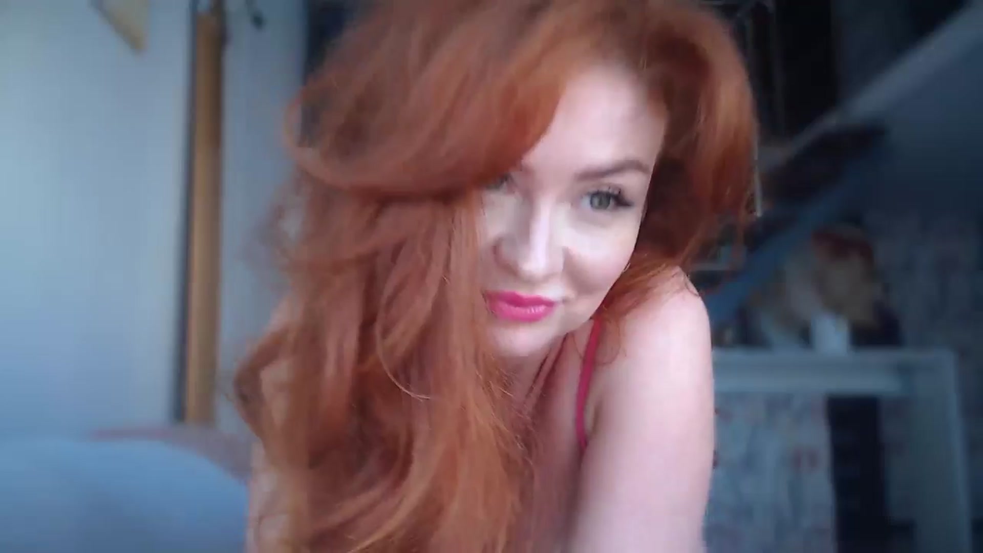 Gallery image thumbnail from Unhappy_one's myfreecams stream on, 06/18/2024, 15:13 image 14 of 20