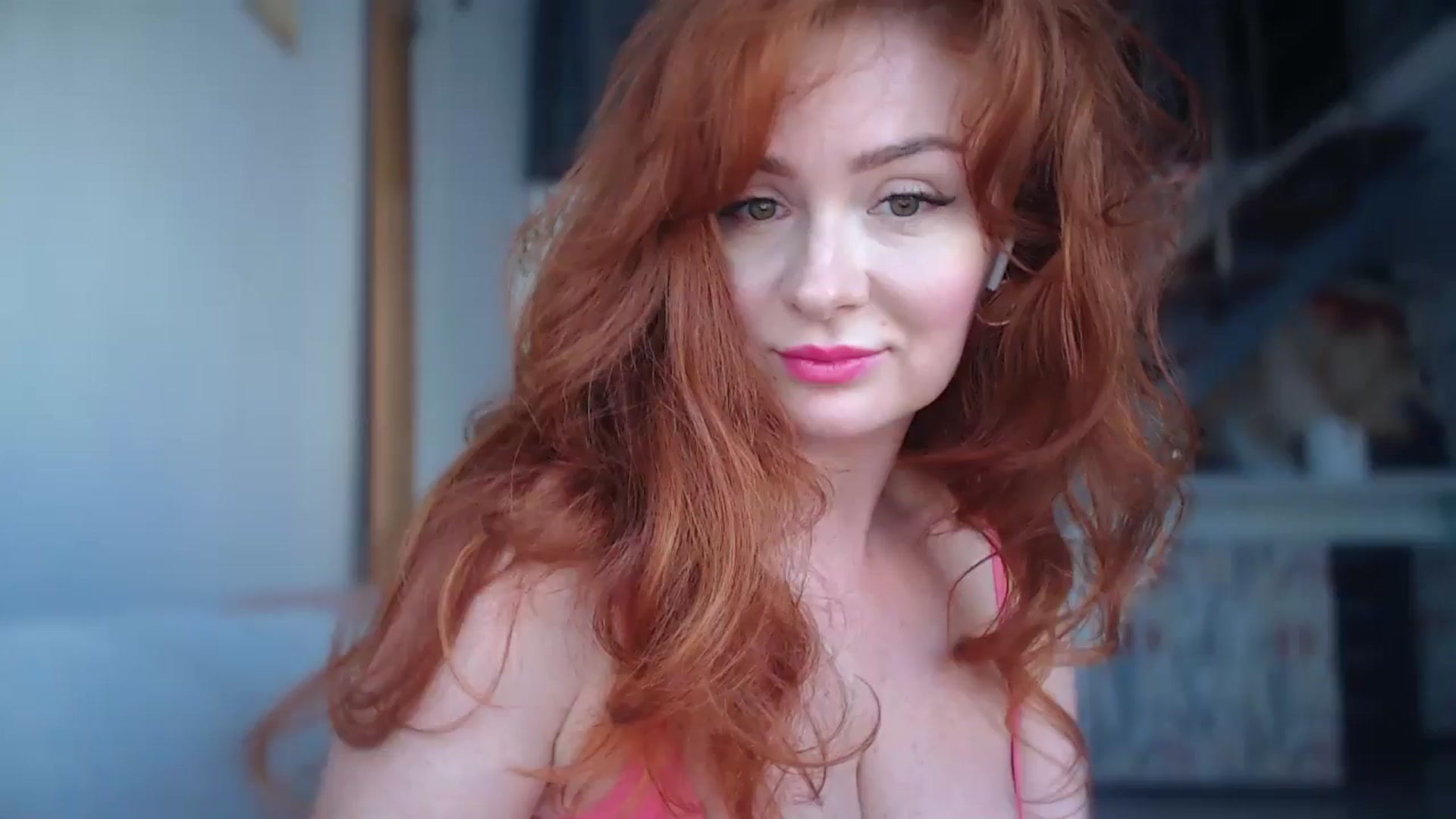 Gallery image thumbnail from Unhappy_one's myfreecams stream on, 06/18/2024, 15:13 image 17 of 20