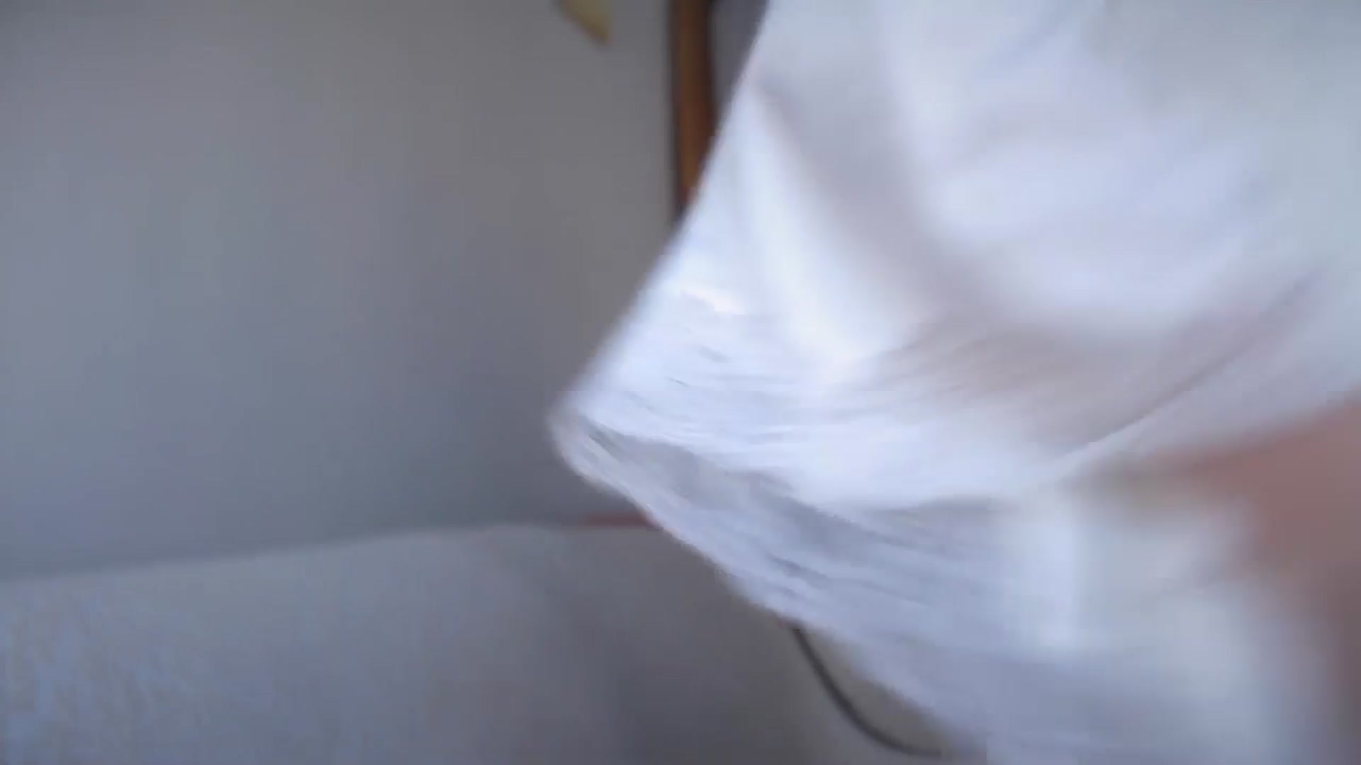 Gallery image thumbnail from Unhappy_one's myfreecams stream on, 06/21/2024, 13:50 image 11 of 20