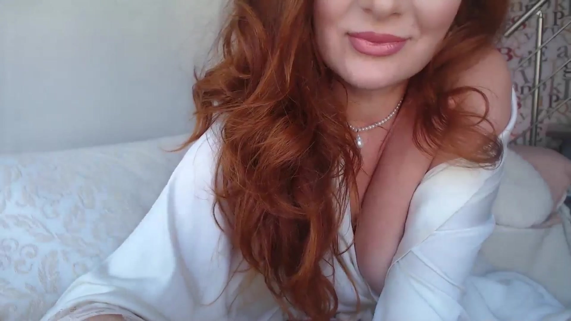 Gallery image thumbnail from Unhappy_one's myfreecams stream on, 06/21/2024, 13:50 image 16 of 20