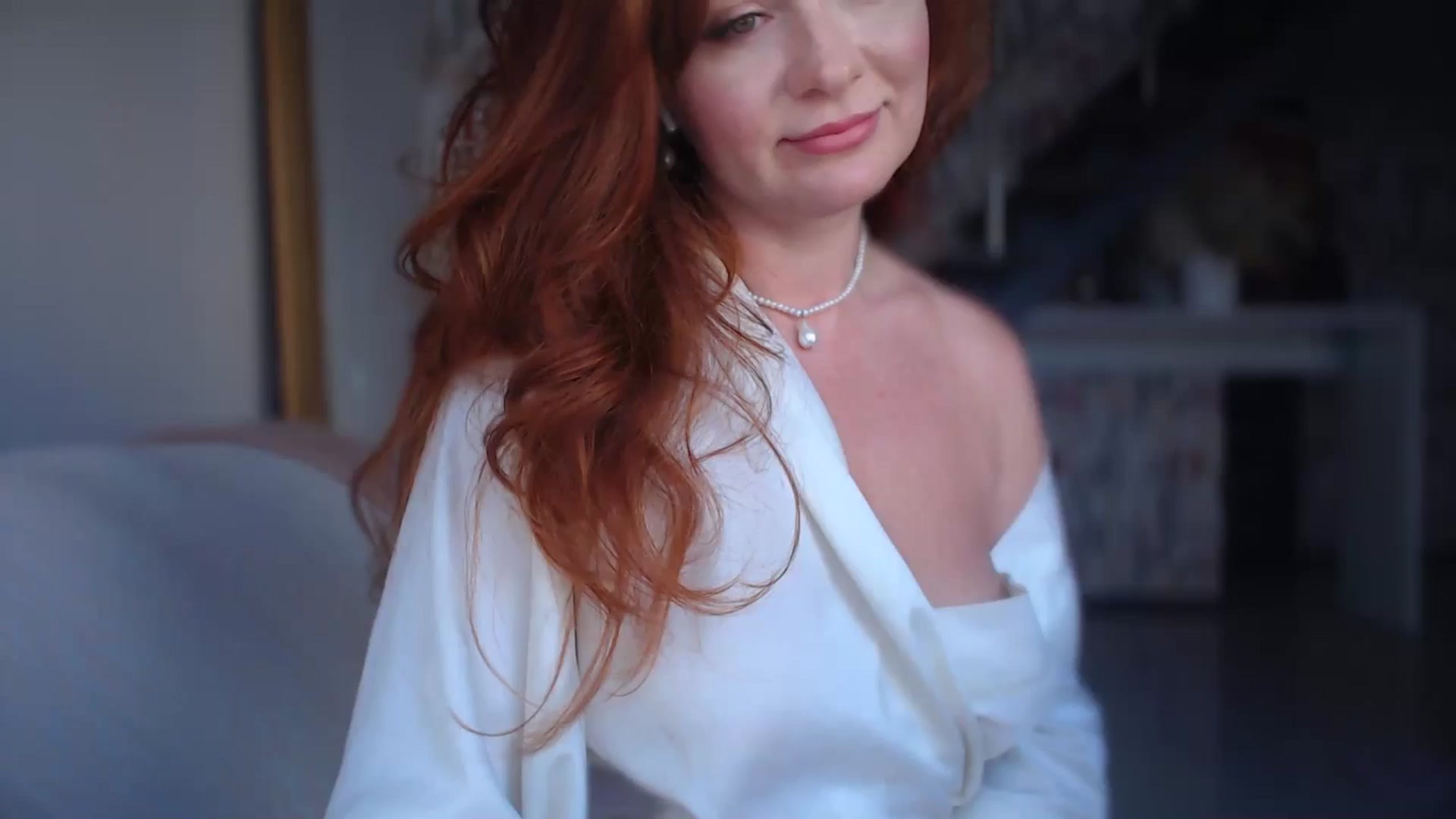 Gallery image thumbnail from Unhappy_one's myfreecams stream on, 06/21/2024, 15:52 image 10 of 20