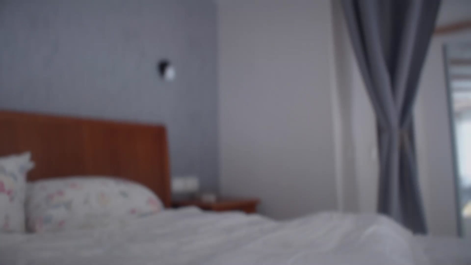 Gallery image thumbnail from Unhappy_one's myfreecams stream on, 06/22/2024, 11:00 image 8 of 20
