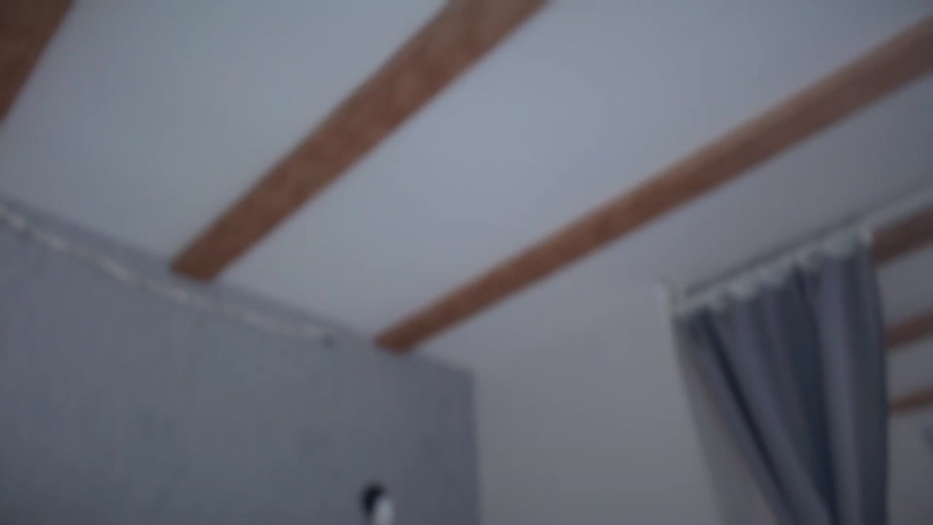 Gallery image thumbnail from Unhappy_one's myfreecams stream on, 06/22/2024, 13:38 image 19 of 20