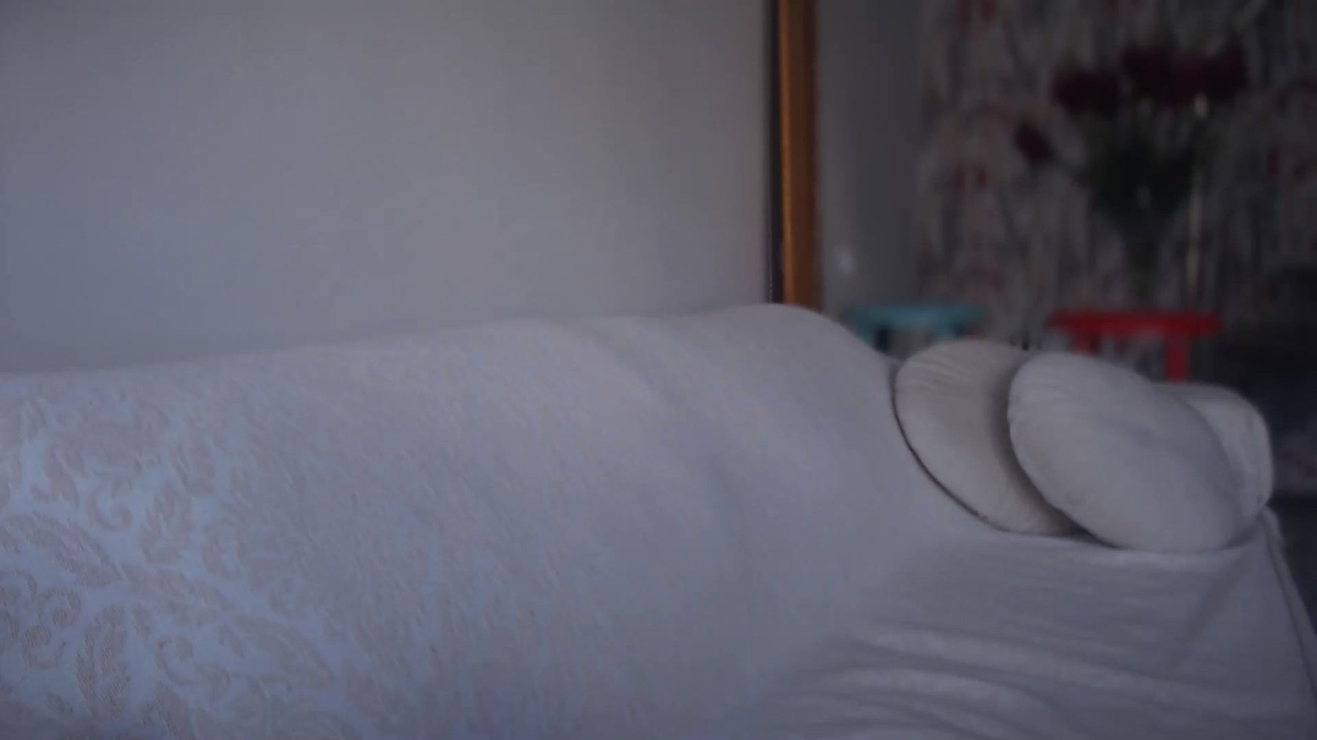 Gallery image thumbnail from Unhappy_one's myfreecams stream on, 06/25/2024, 15:16 image 17 of 20