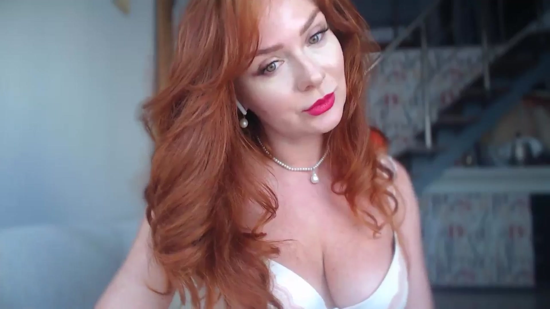 Gallery image thumbnail from Unhappy_one's myfreecams stream on, 06/25/2024, 15:16 image 18 of 20