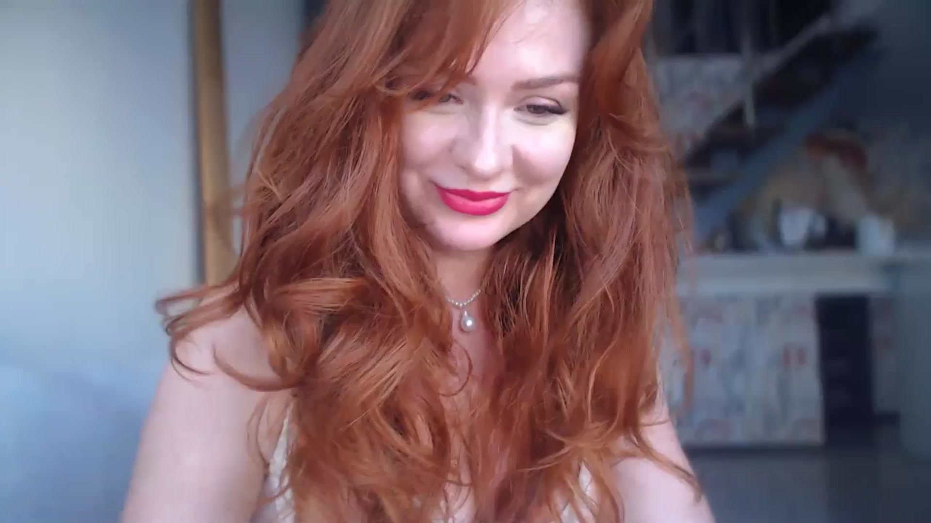 Gallery image thumbnail from Unhappy_one's myfreecams stream on, 06/25/2024, 15:54 image 17 of 20