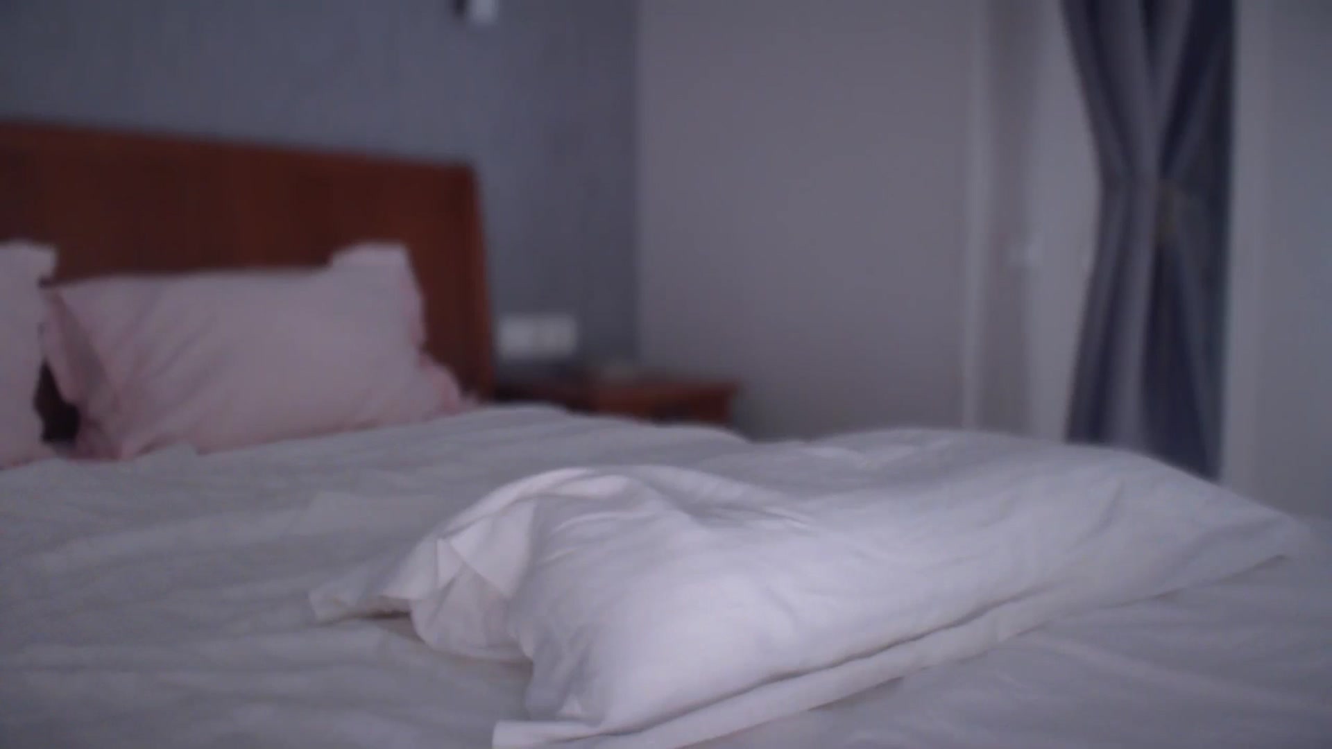 Gallery image thumbnail from Unhappy_one's myfreecams stream on, 06/28/2024, 15:09 image 20 of 20