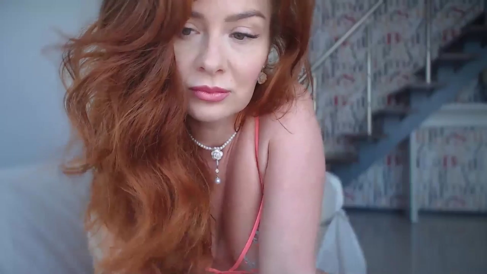 Gallery image thumbnail from Unhappy_one's myfreecams stream on, 06/29/2024, 12:34 image 13 of 20