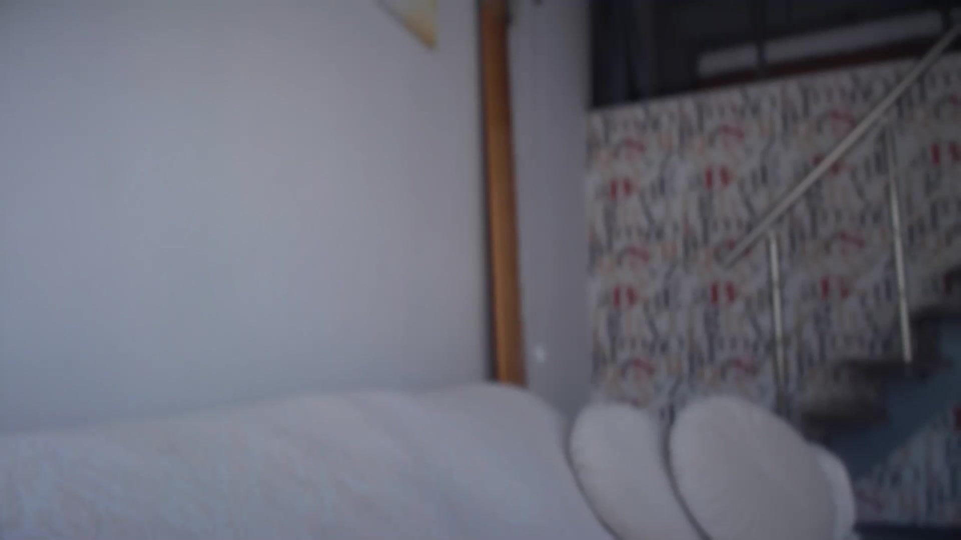 Gallery image thumbnail from Unhappy_one's myfreecams stream on, 06/29/2024, 12:34 image 12 of 20