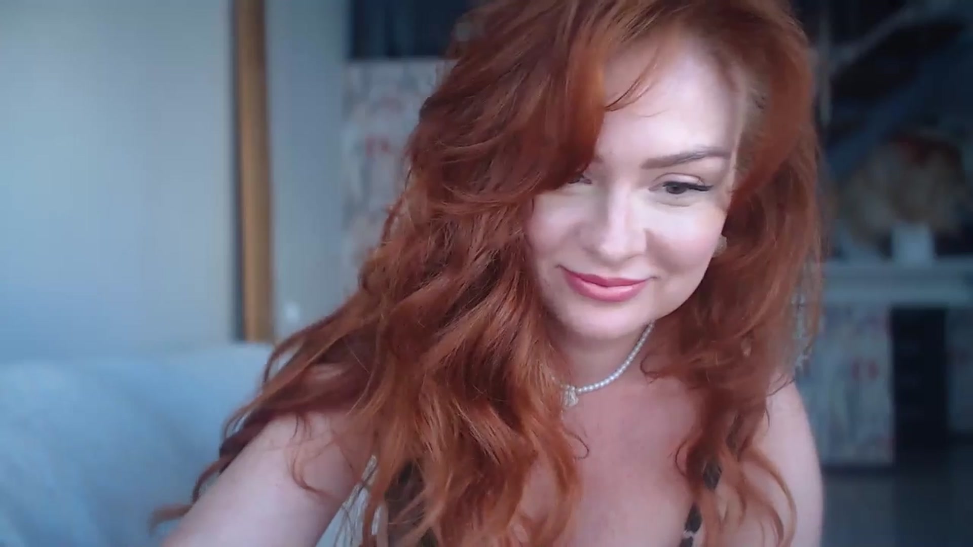 Gallery image thumbnail from Unhappy_one's myfreecams stream on, 06/29/2024, 15:06 image 14 of 20