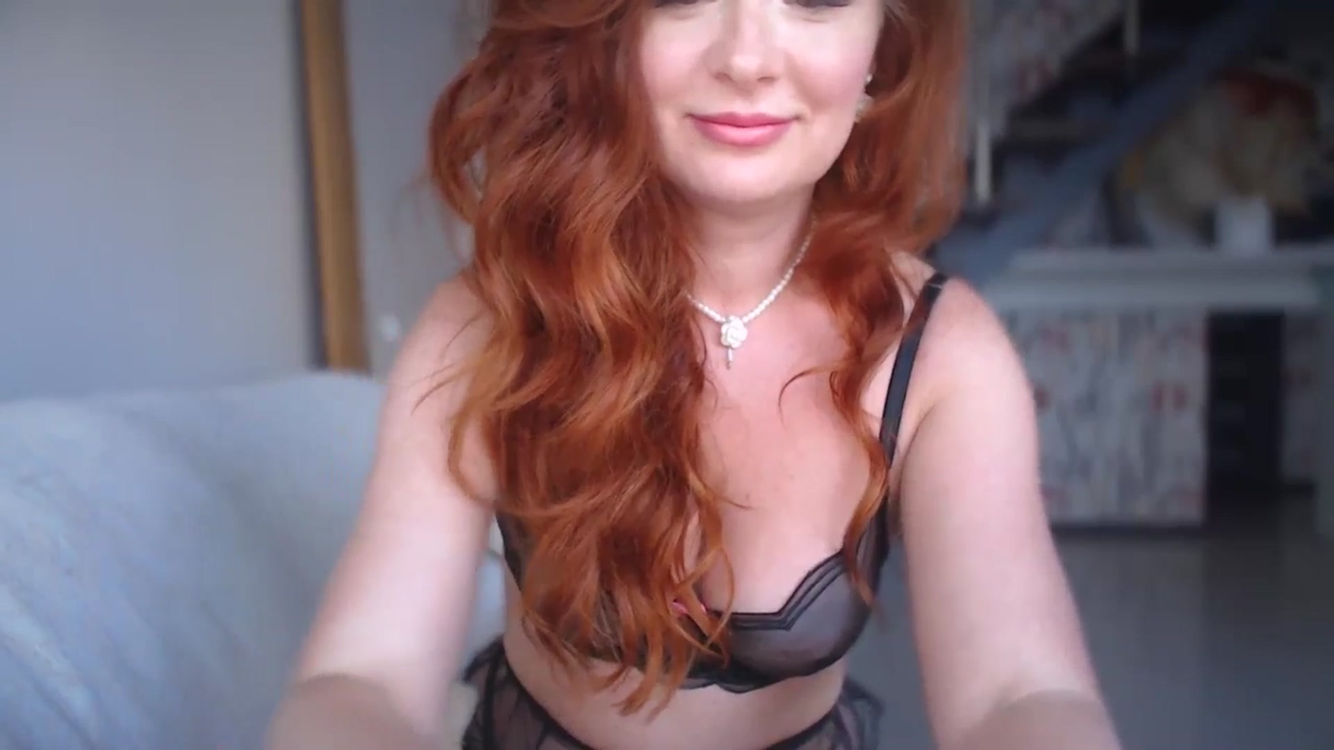 Gallery image thumbnail from Unhappy_one's myfreecams stream on, 06/29/2024, 15:06 image 17 of 20