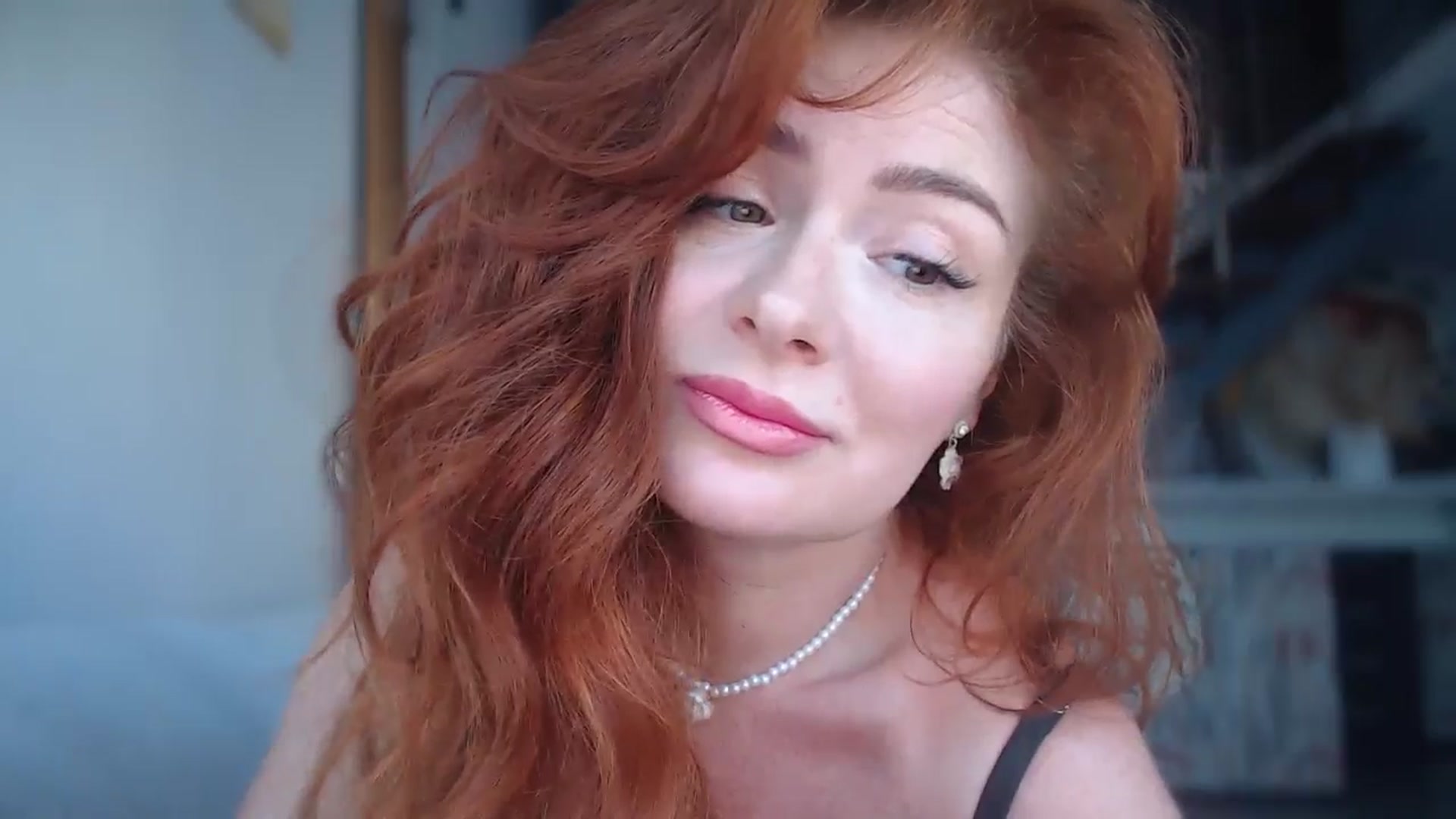 Gallery image thumbnail from Unhappy_one's myfreecams stream on, 06/29/2024, 15:06 image 13 of 20