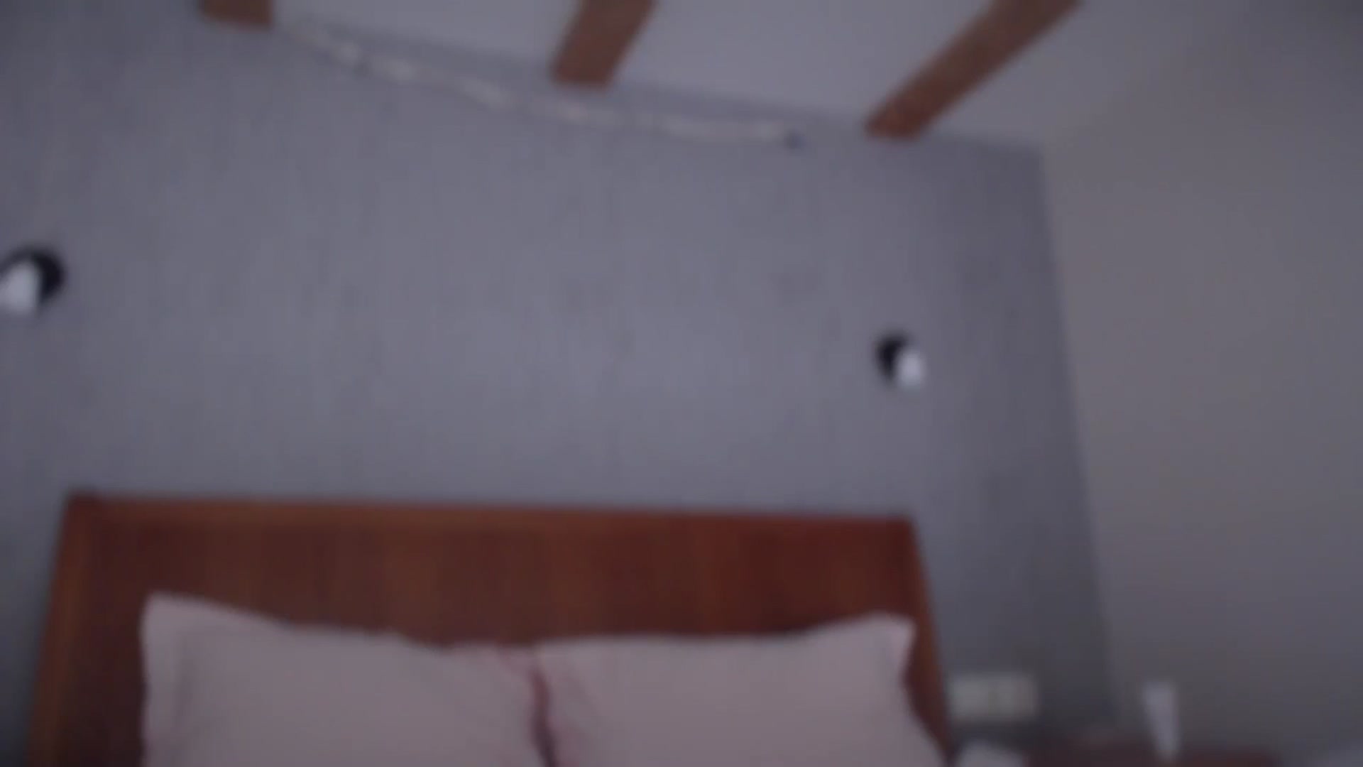 Gallery image thumbnail from Unhappy_one's myfreecams stream on, 06/30/2024, 15:07 image 9 of 20