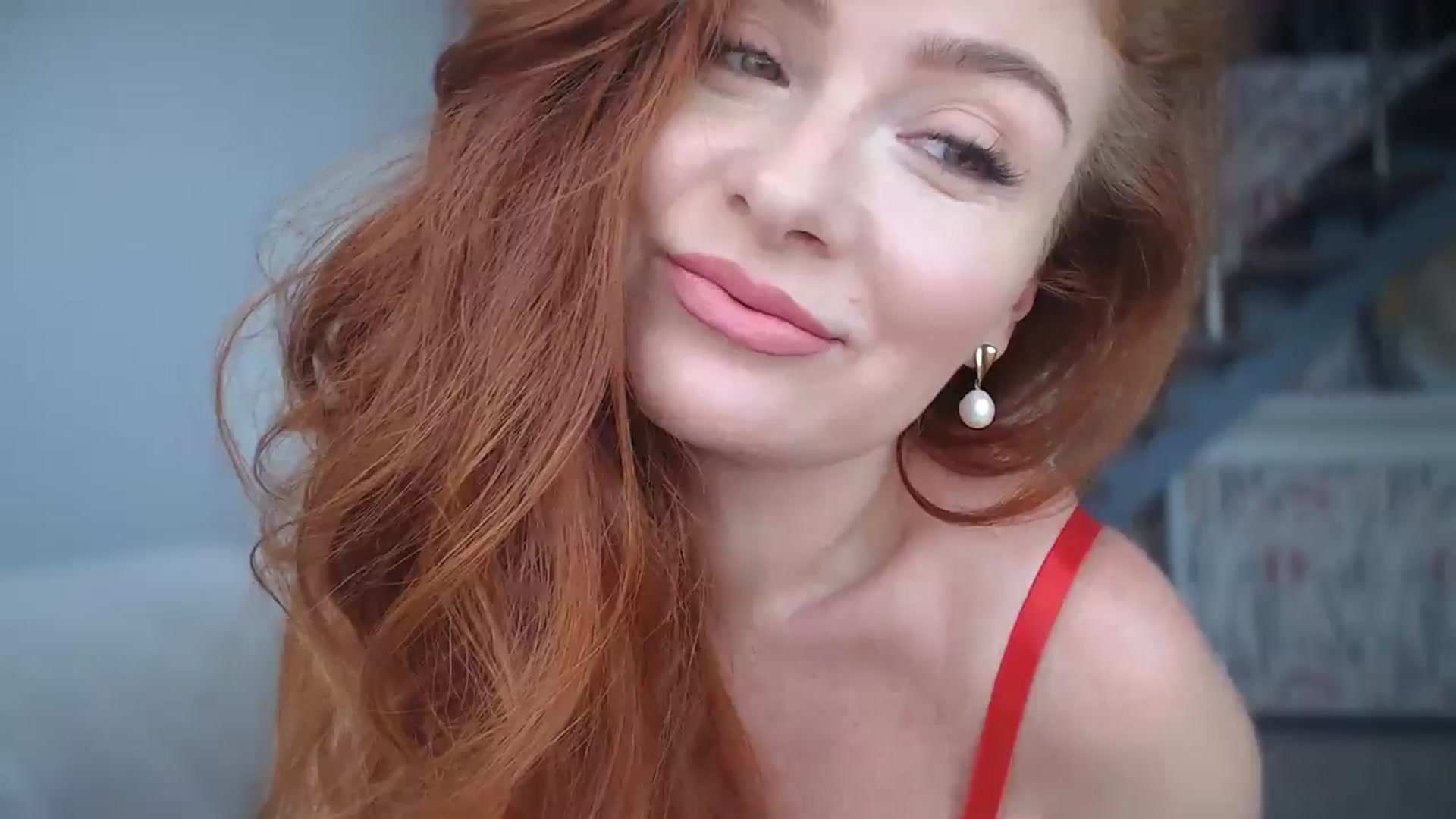 Gallery image thumbnail from Unhappy_one's myfreecams stream on, 07/01/2024, 12:10 image 9 of 20