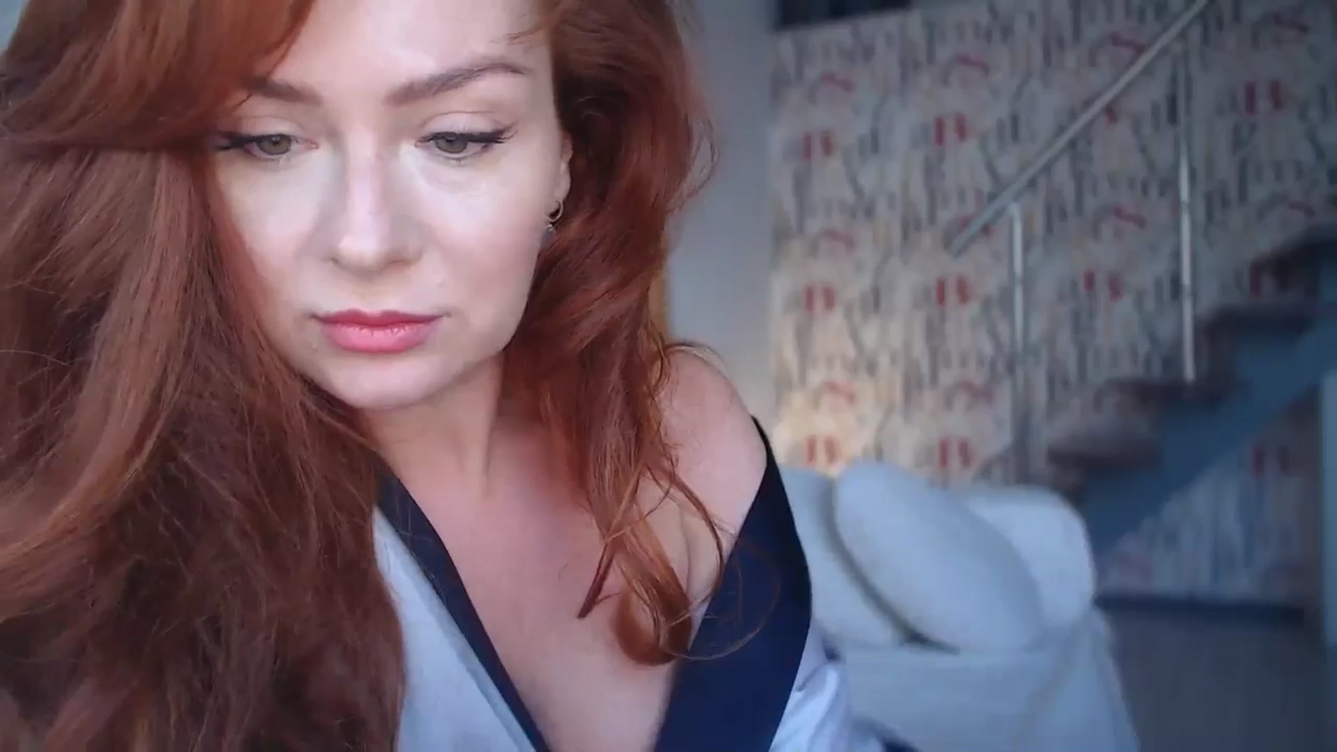Gallery image thumbnail from Unhappy_one's myfreecams stream on, 07/05/2024, 13:26 image 20 of 20