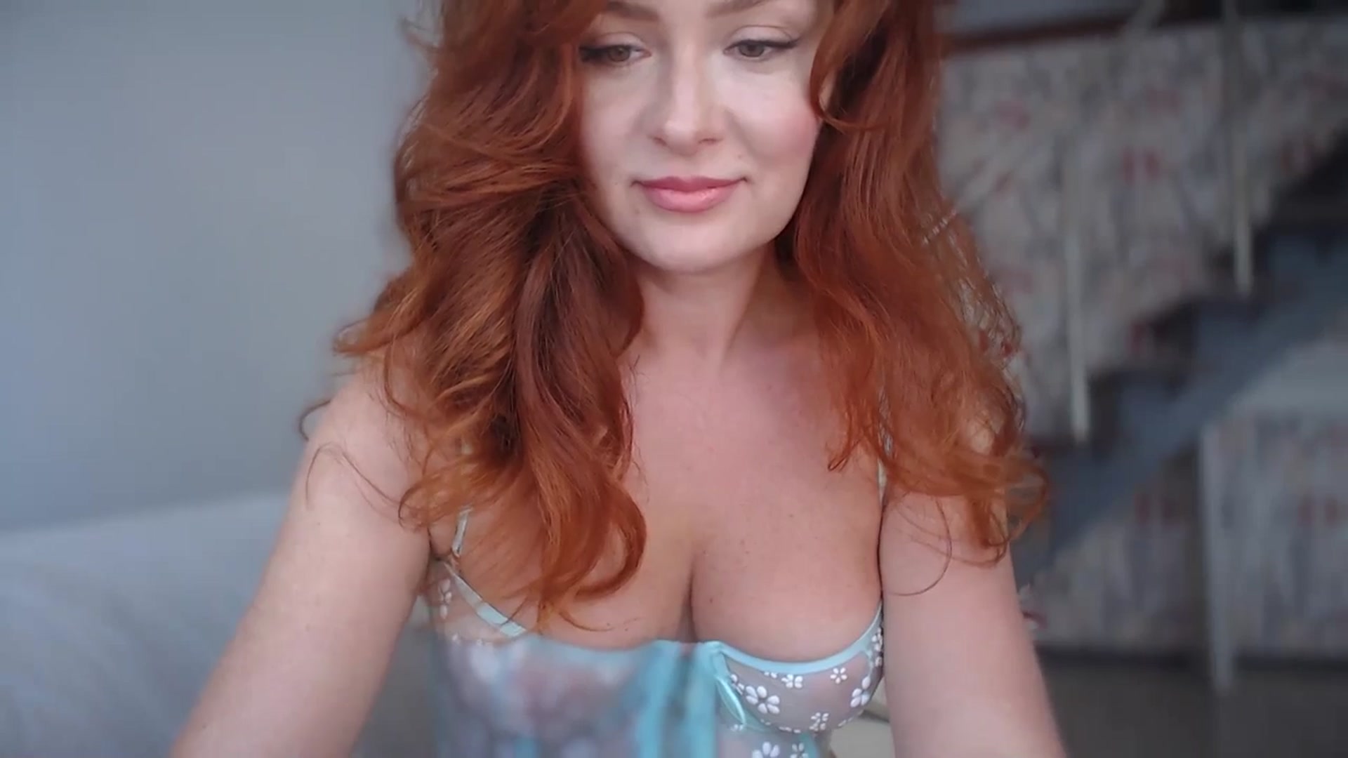 Gallery image thumbnail from Unhappy_one's myfreecams stream on, 07/07/2024, 12:27 image 11 of 20