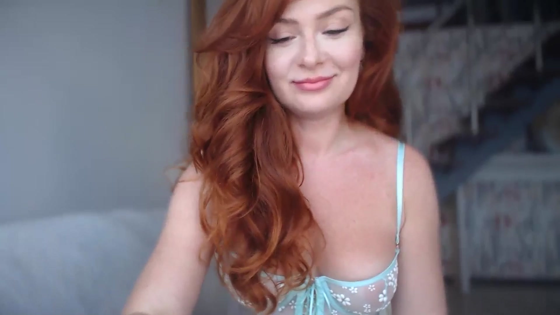 Gallery image thumbnail from Unhappy_one's myfreecams stream on, 07/07/2024, 15:58 image 4 of 20
