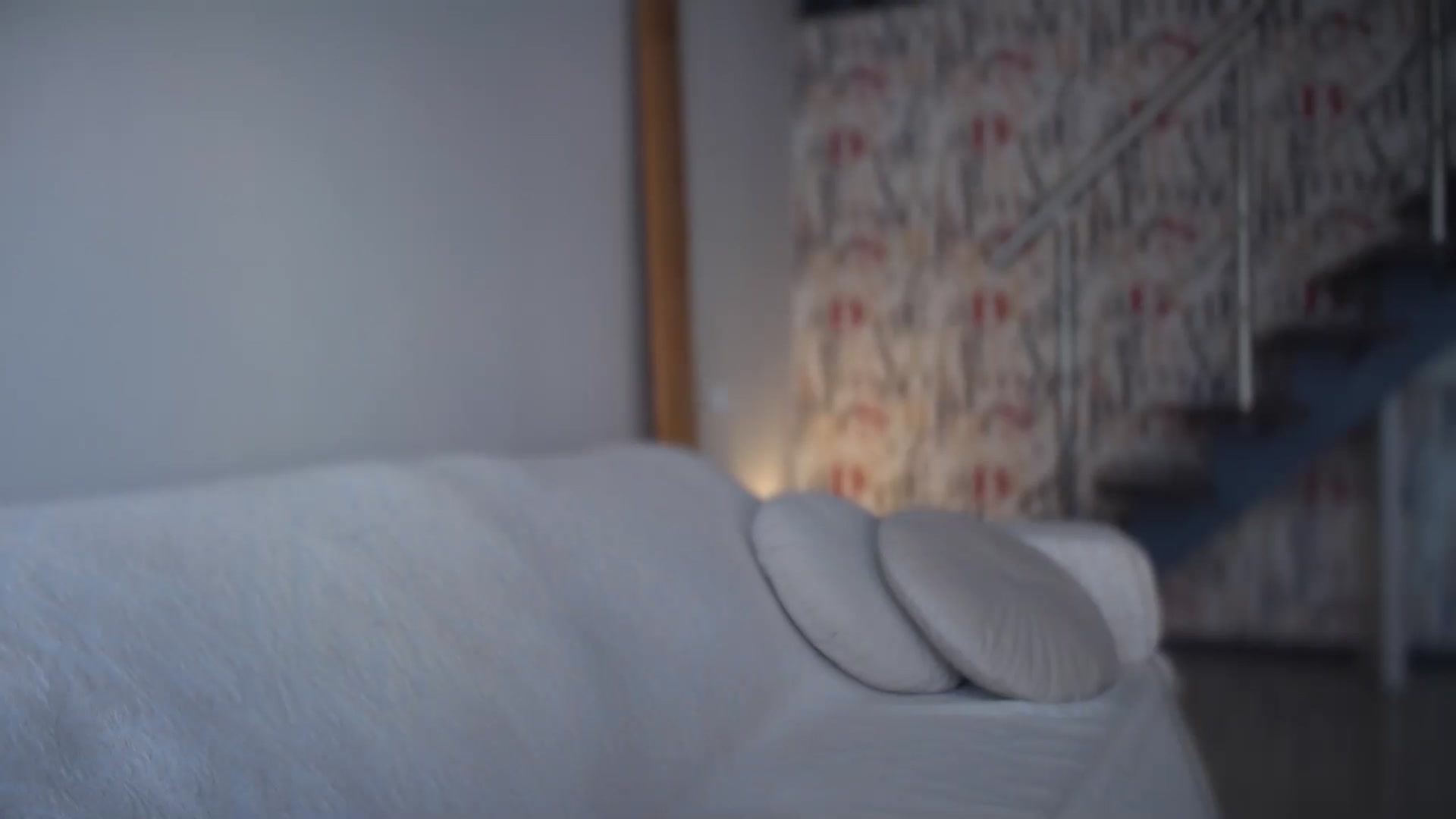 Gallery image thumbnail from Unhappy_one's myfreecams stream on, 07/07/2024, 15:58 image 7 of 20