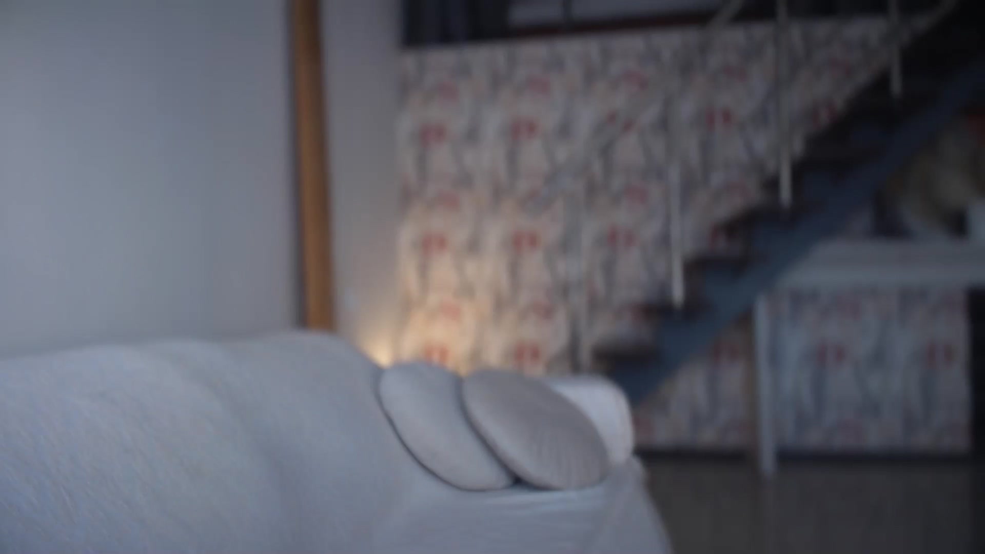 Gallery image thumbnail from Unhappy_one's myfreecams stream on, 07/07/2024, 15:58 image 10 of 20