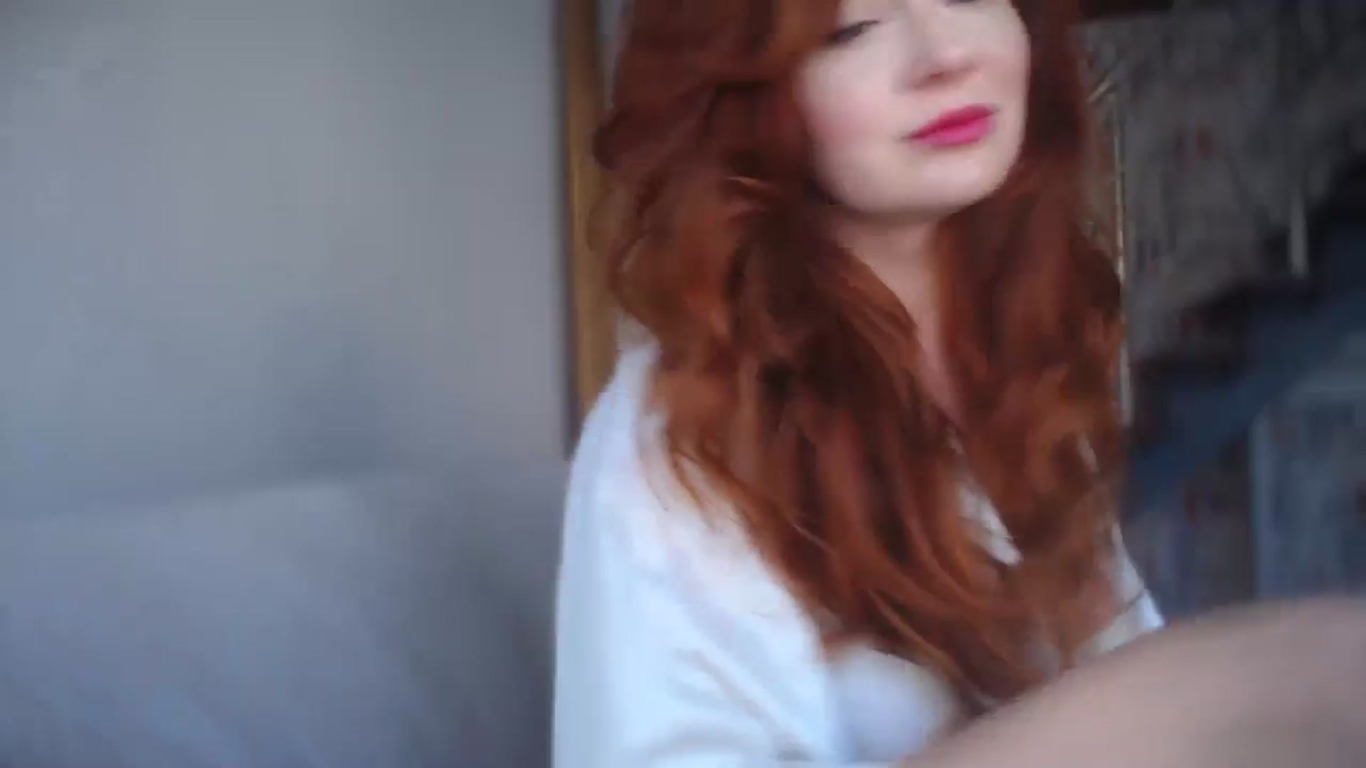 Gallery image thumbnail from Unhappy_one's myfreecams stream on, 07/08/2024, 15:01 image 15 of 20