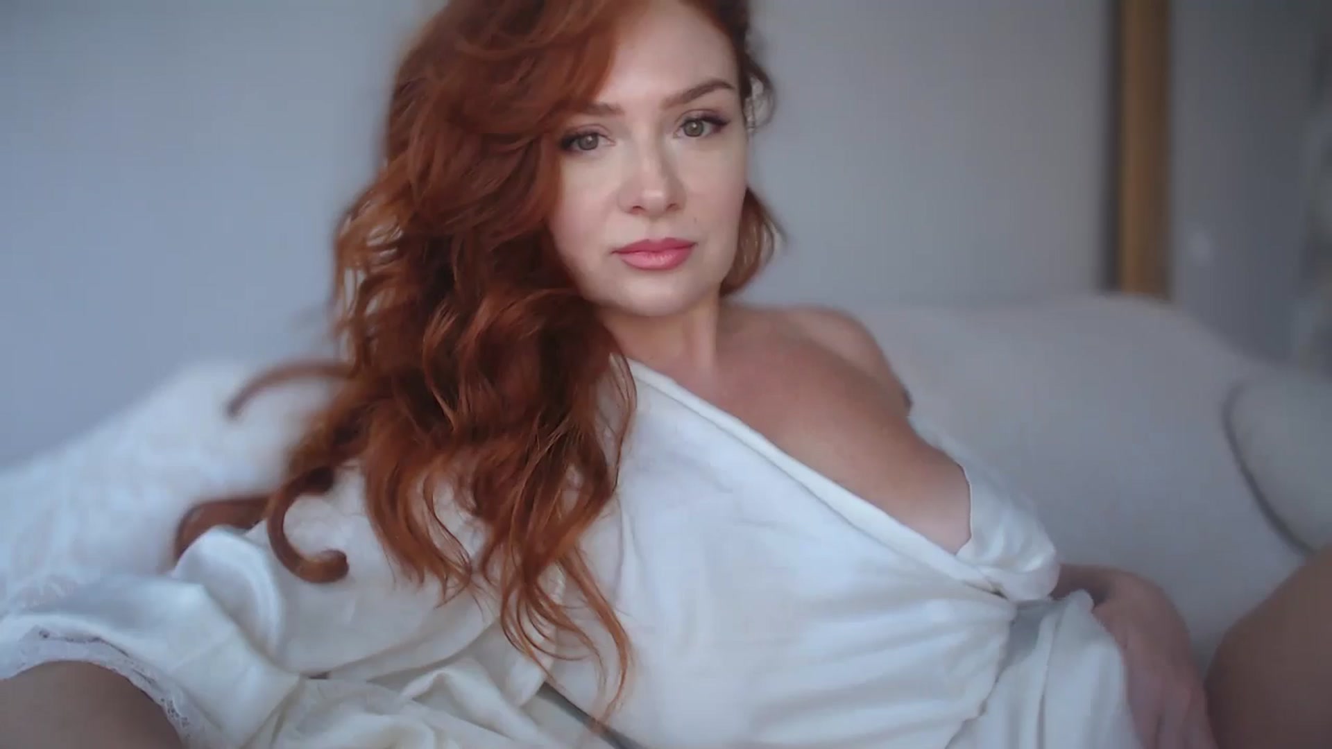Gallery image thumbnail from Unhappy_one's myfreecams stream on, 07/08/2024, 15:01 image 6 of 20