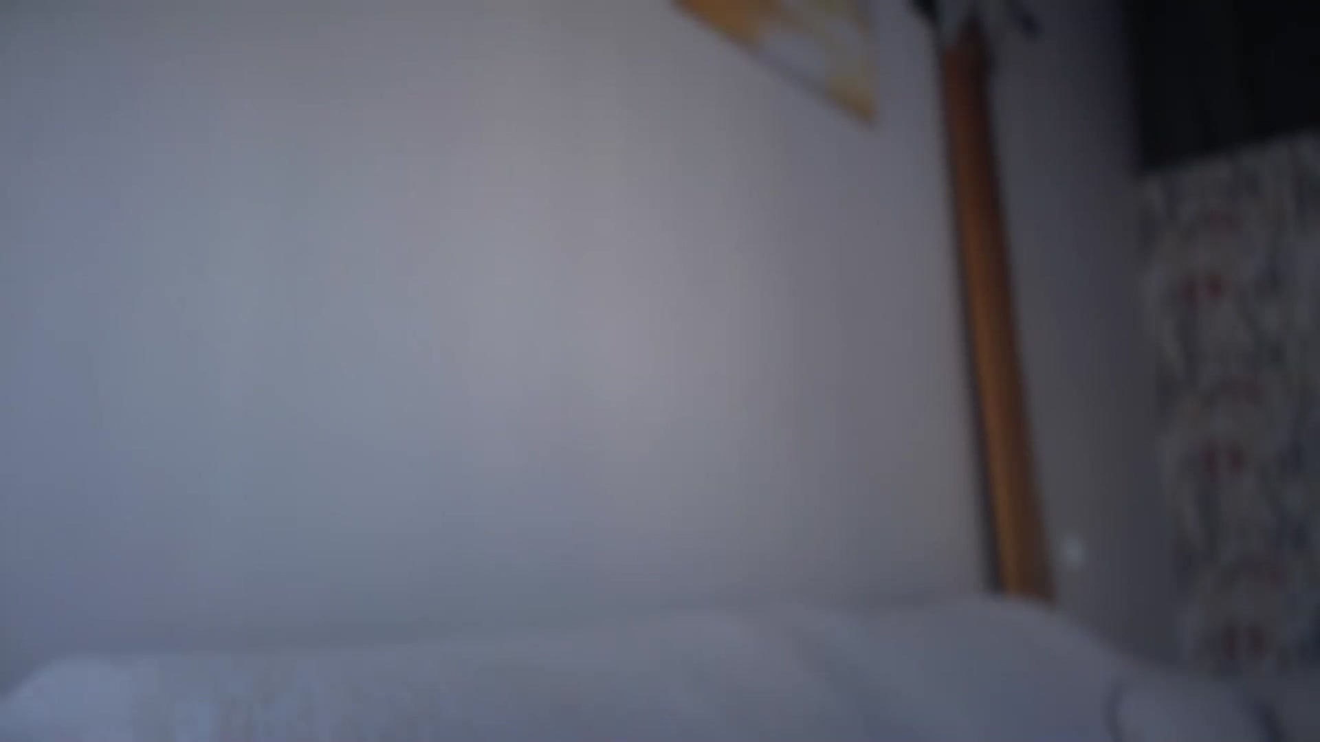 Gallery image thumbnail from Unhappy_one's myfreecams stream on, 07/08/2024, 15:01 image 13 of 20