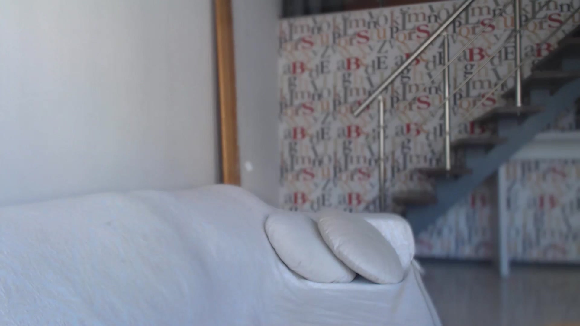 Gallery image thumbnail from Unhappy_one's myfreecams stream on, 07/08/2024, 15:01 image 11 of 20