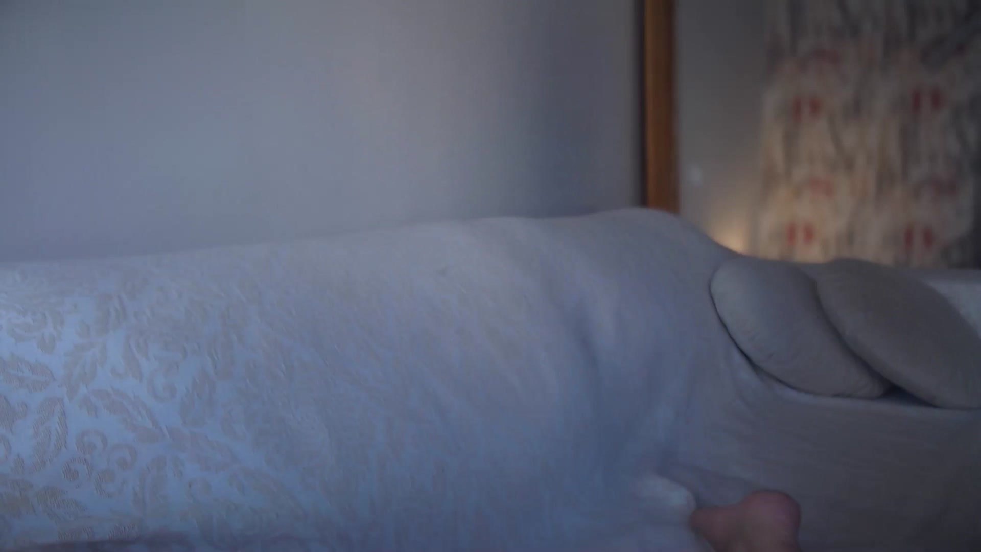 Gallery image thumbnail from Unhappy_one's myfreecams stream on, 07/08/2024, 15:01 image 19 of 20