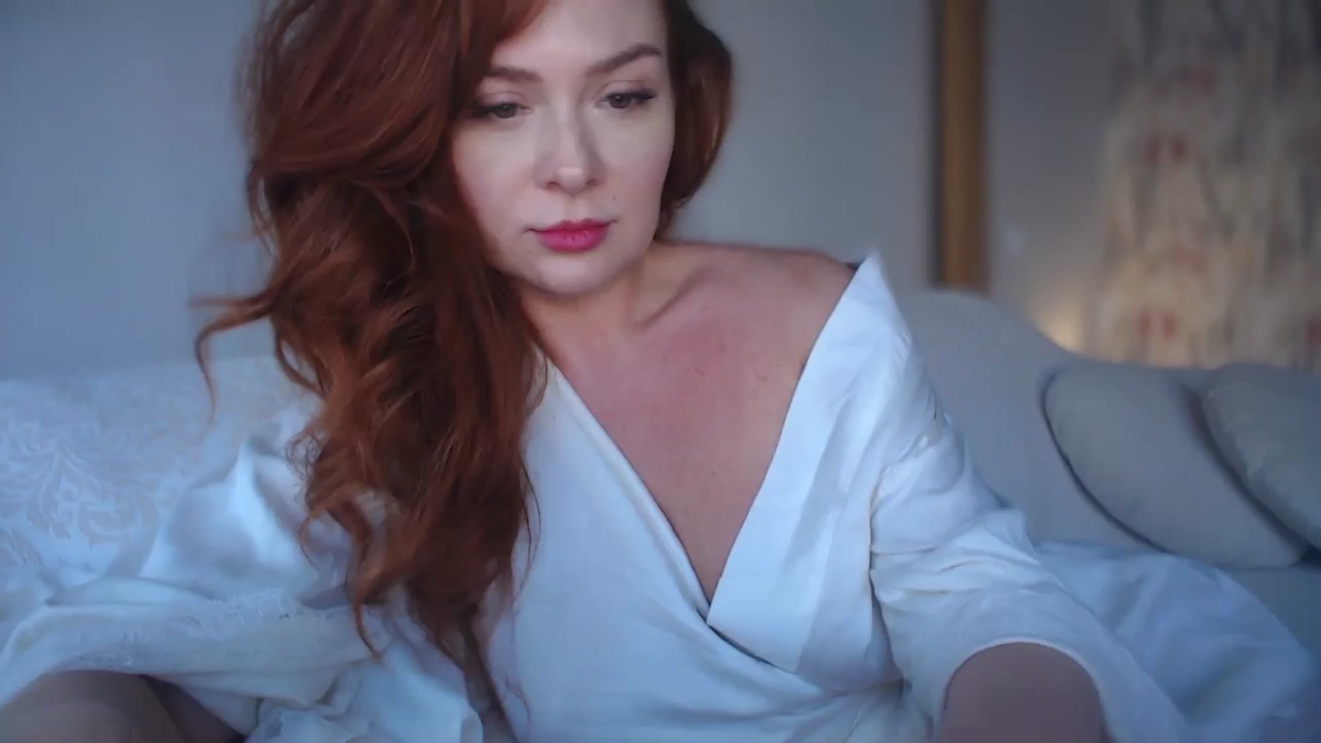 Gallery image thumbnail from Unhappy_one's myfreecams stream on, 07/08/2024, 15:46 image 12 of 20