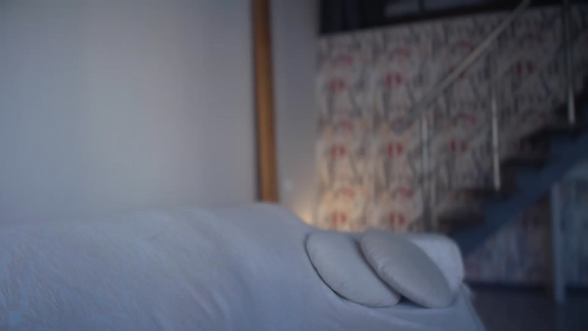 Gallery image thumbnail from Unhappy_one's myfreecams stream on, 07/08/2024, 15:46 image 1 of 20