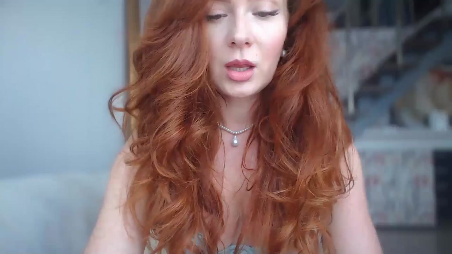 Gallery image thumbnail from Unhappy_one's myfreecams stream on, 07/09/2024, 12:26 image 1 of 20