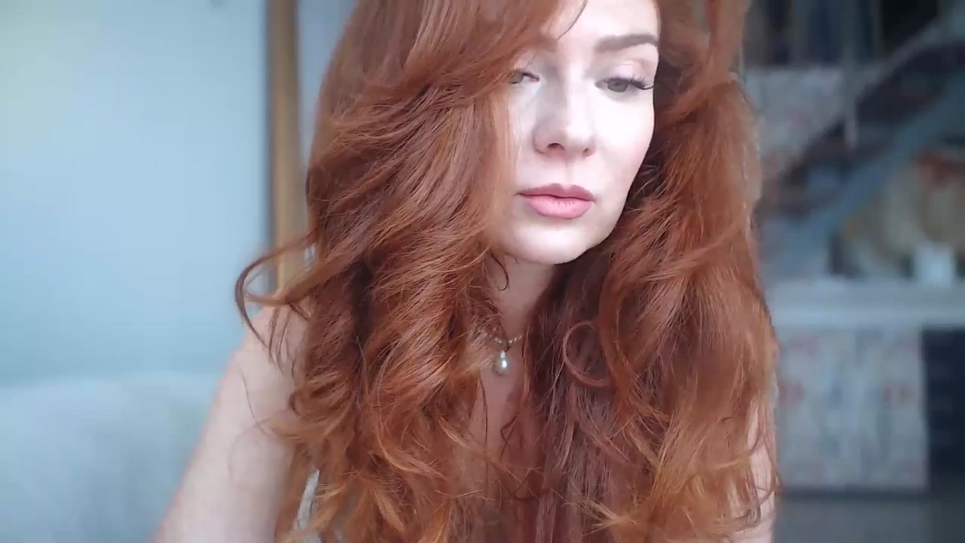 Gallery image thumbnail from Unhappy_one's myfreecams stream on, 07/09/2024, 12:26 image 2 of 20