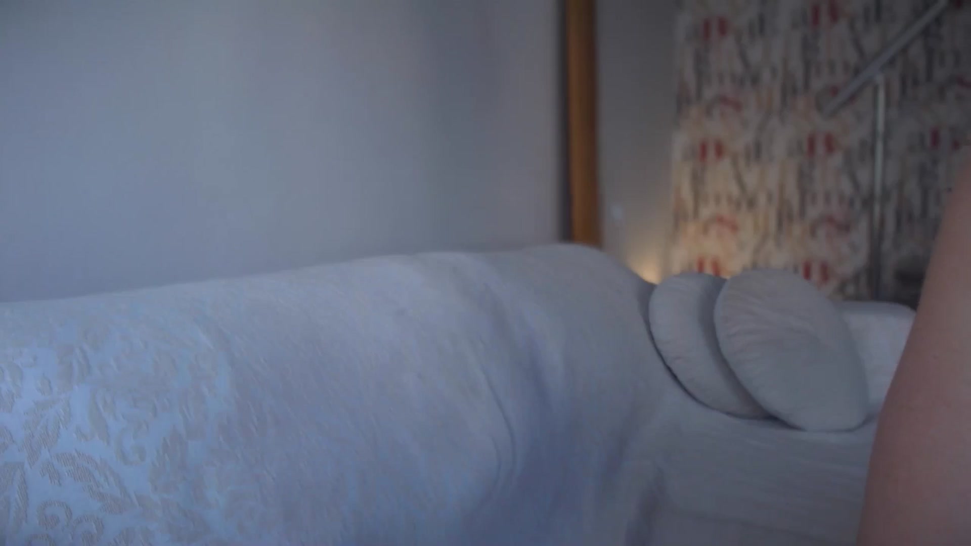 Gallery image thumbnail from Unhappy_one's myfreecams stream on, 07/09/2024, 13:27 image 13 of 20