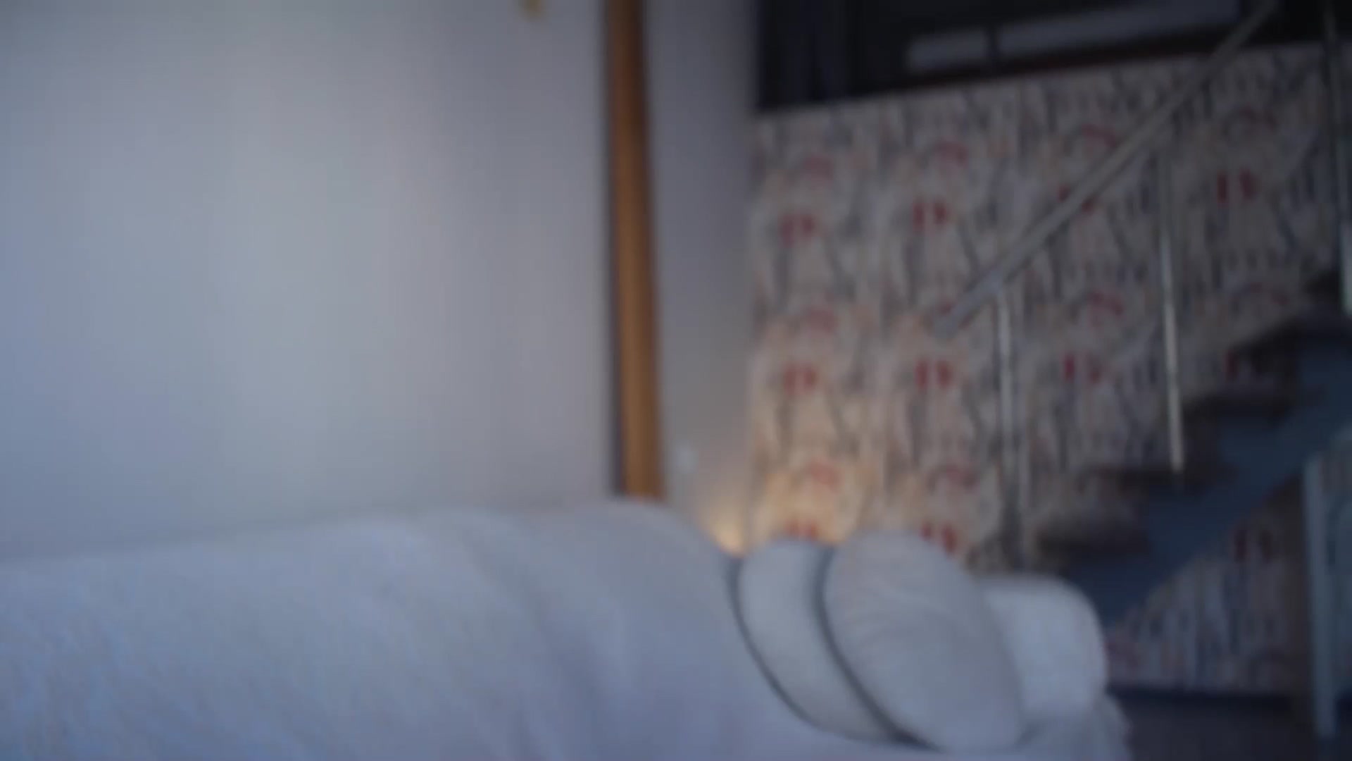Gallery image thumbnail from Unhappy_one's myfreecams stream on, 07/09/2024, 14:42 image 14 of 20