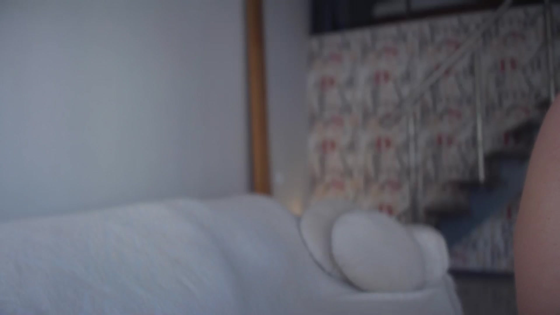 Gallery image thumbnail from Unhappy_one's myfreecams stream on, 07/13/2024, 14:49 image 8 of 20