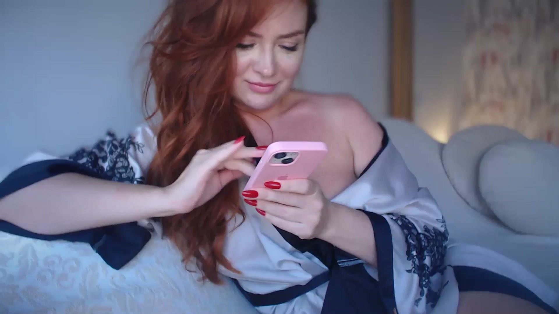 Gallery image thumbnail from Unhappy_one's myfreecams stream on, 07/13/2024, 15:53 image 1 of 20