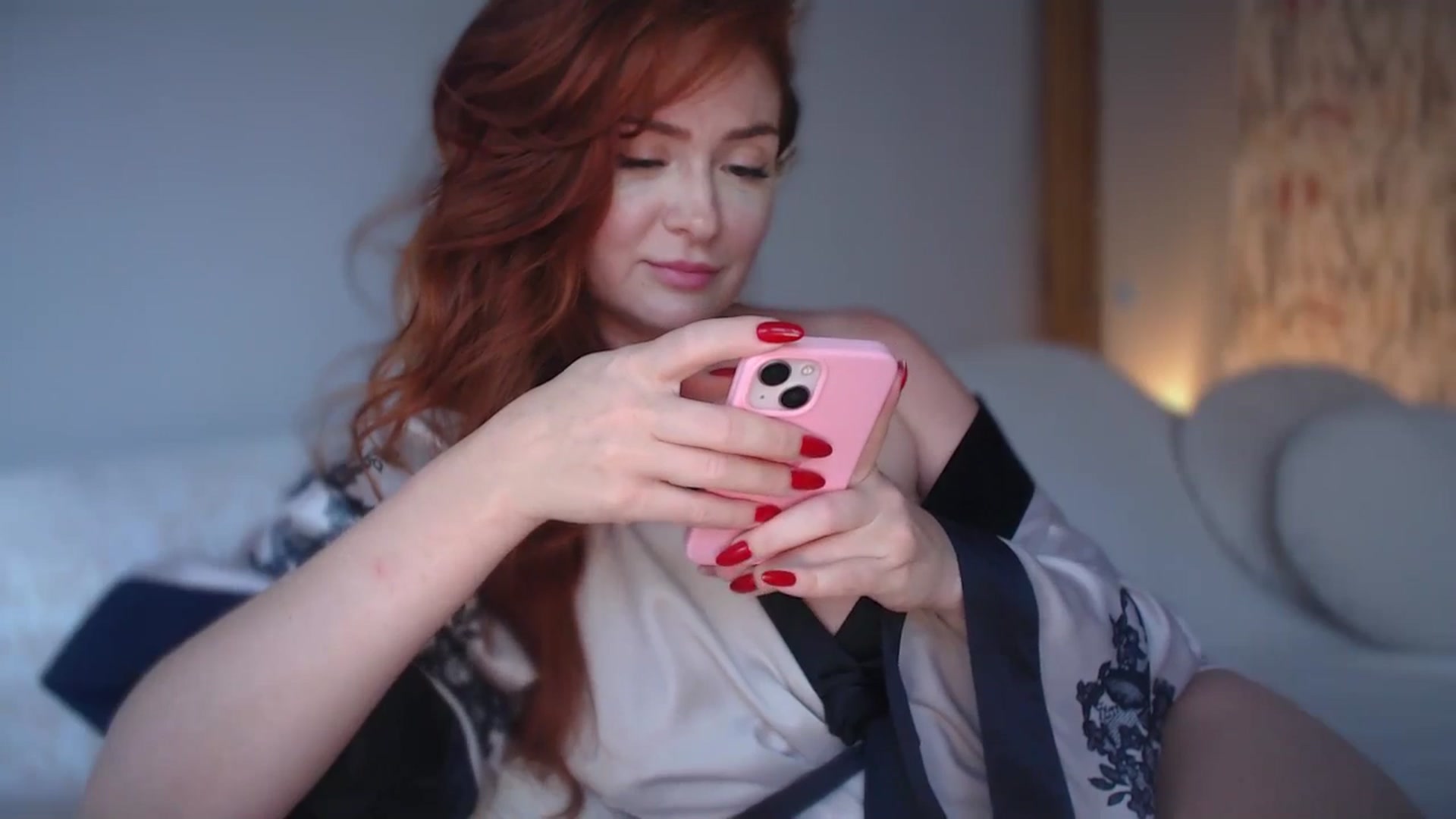 Gallery image thumbnail from Unhappy_one's myfreecams stream on, 07/13/2024, 15:53 image 20 of 20