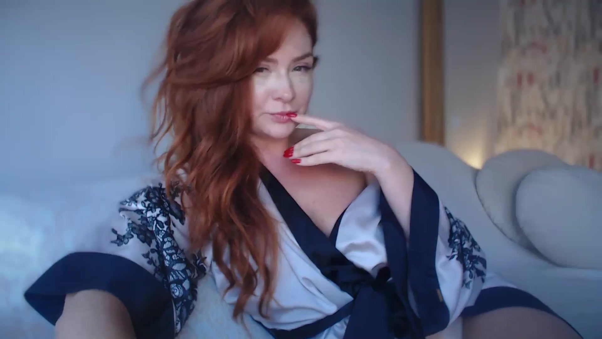 Gallery image thumbnail from Unhappy_one's myfreecams stream on, 07/13/2024, 15:53 image 7 of 20
