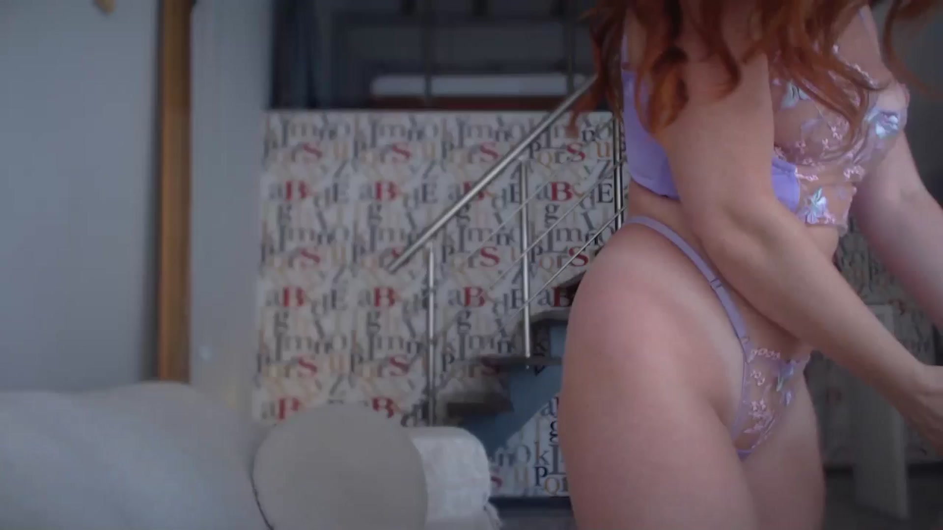 Gallery image thumbnail from Unhappy_one's myfreecams stream on, 07/14/2024, 14:20 image 1 of 20