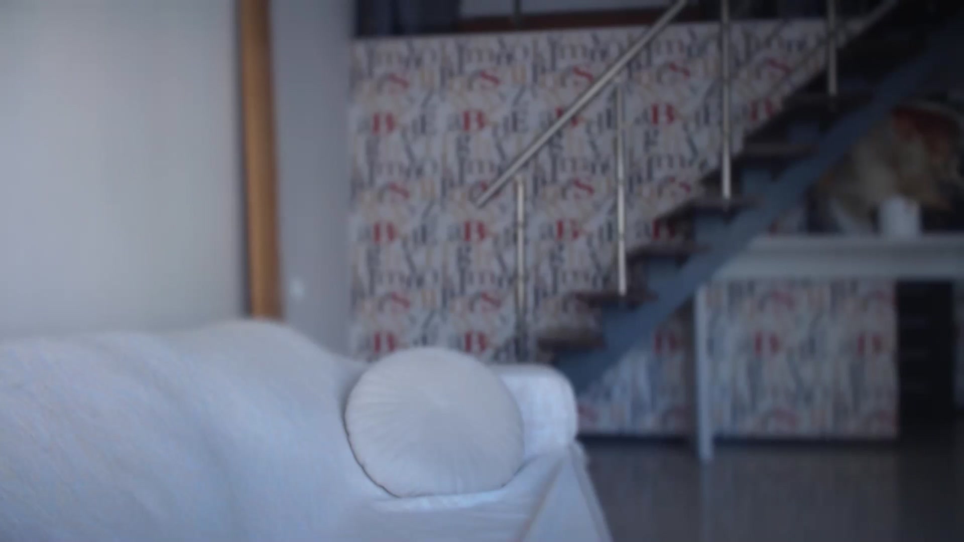 Gallery image thumbnail from Unhappy_one's myfreecams stream on, 07/14/2024, 14:20 image 19 of 20