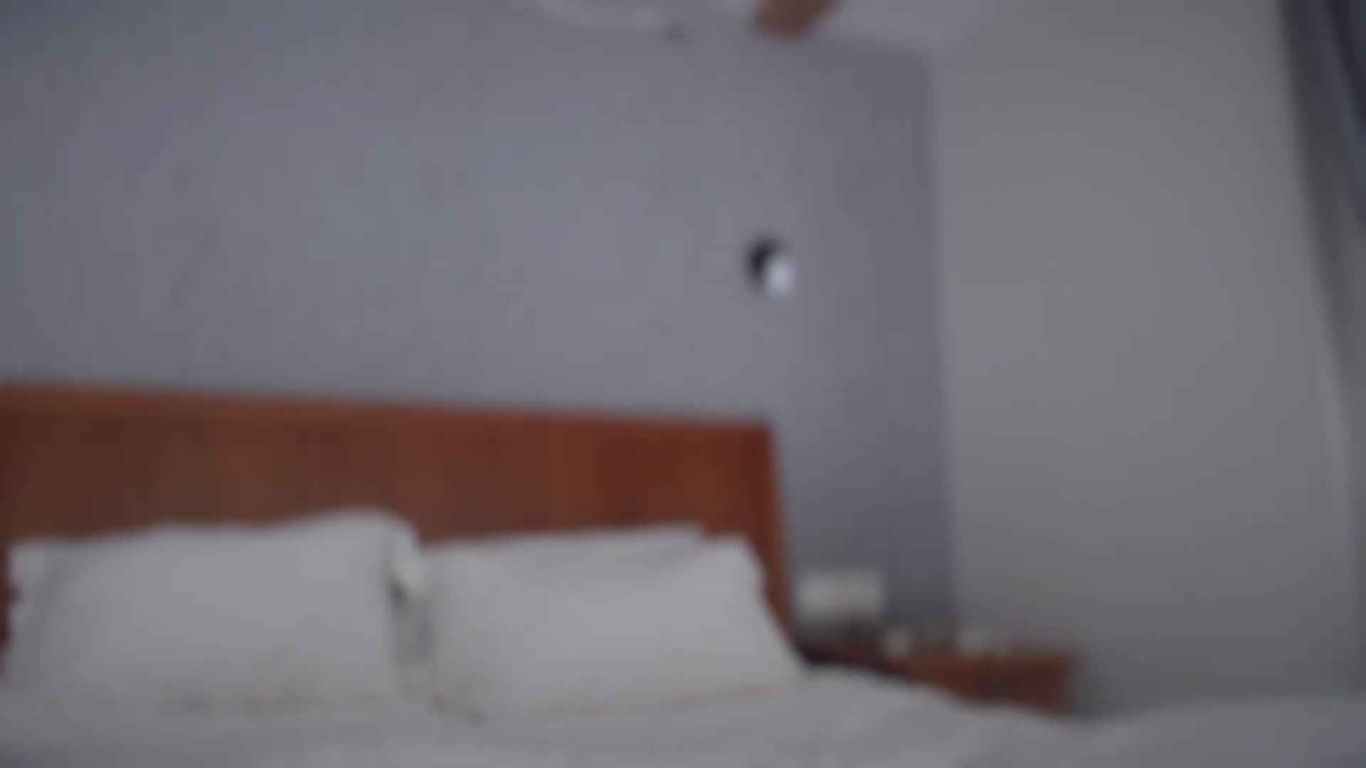 Gallery image thumbnail from Unhappy_one's myfreecams stream on, 07/15/2024, 12:35 image 9 of 20