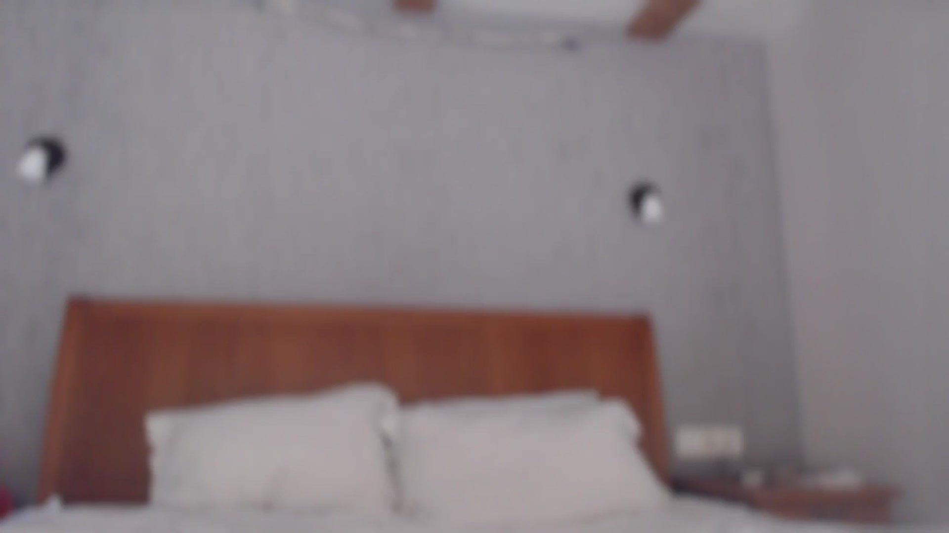 Gallery image thumbnail from Unhappy_one's myfreecams stream on, 07/15/2024, 13:57 image 18 of 20