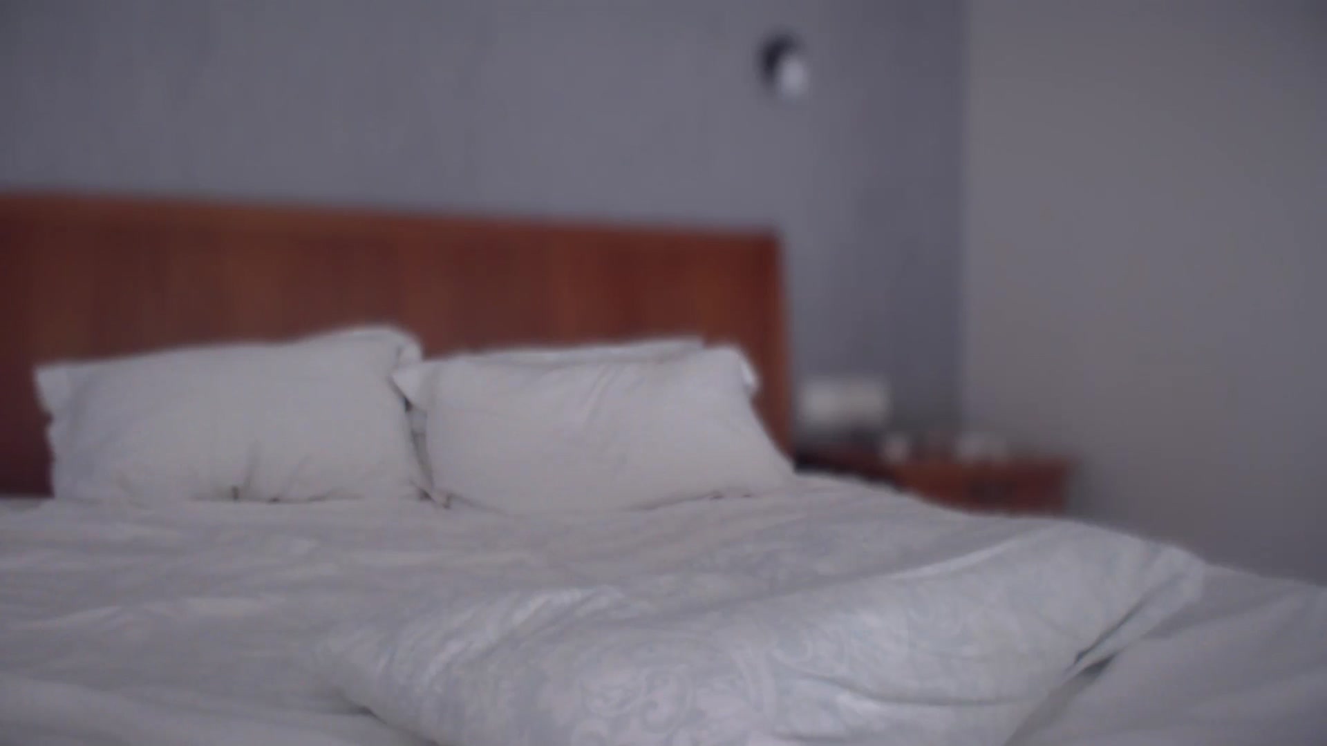 Gallery image thumbnail from Unhappy_one's myfreecams stream on, 07/15/2024, 13:57 image 6 of 20