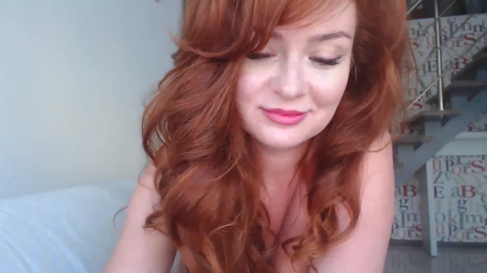 Gallery image thumbnail from Unhappy_one's myfreecams stream on, 07/19/2024, 16:54 image 13 of 20