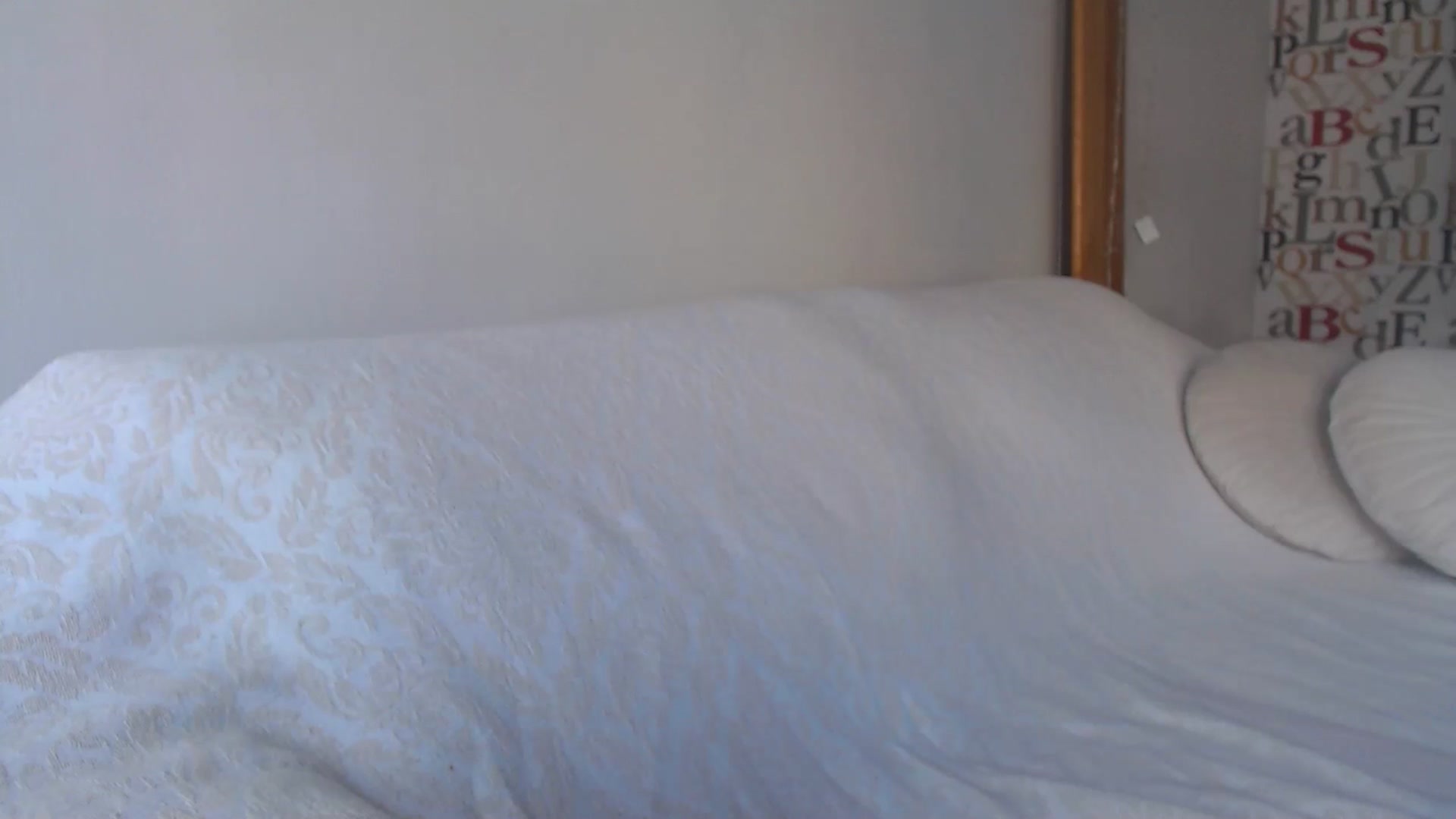 Gallery image thumbnail from Unhappy_one's myfreecams stream on, 07/19/2024, 16:54 image 12 of 20