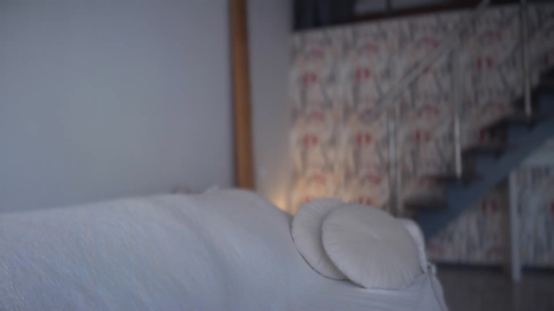Gallery image thumbnail from Unhappy_one's myfreecams stream on, 07/20/2024, 14:04 image 7 of 20