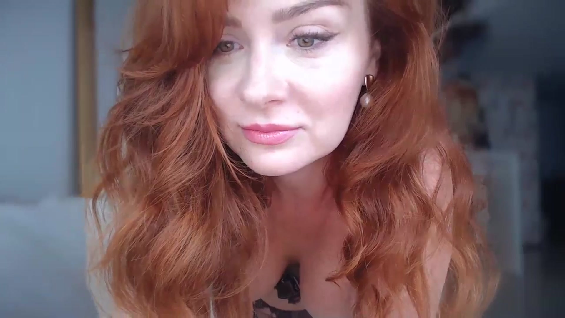 Gallery image thumbnail from Unhappy_one's myfreecams stream on, 07/20/2024, 14:04 image 14 of 20